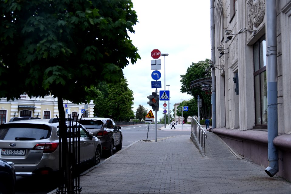 4490_Karla_Marksa_street_May_2019