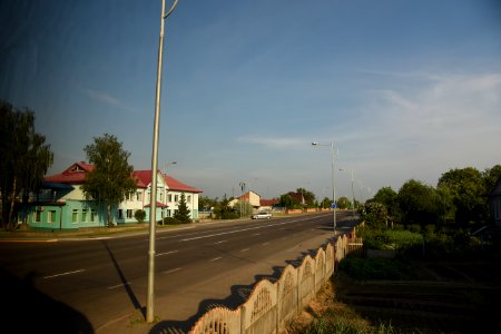 4295_Lida,_Belarus