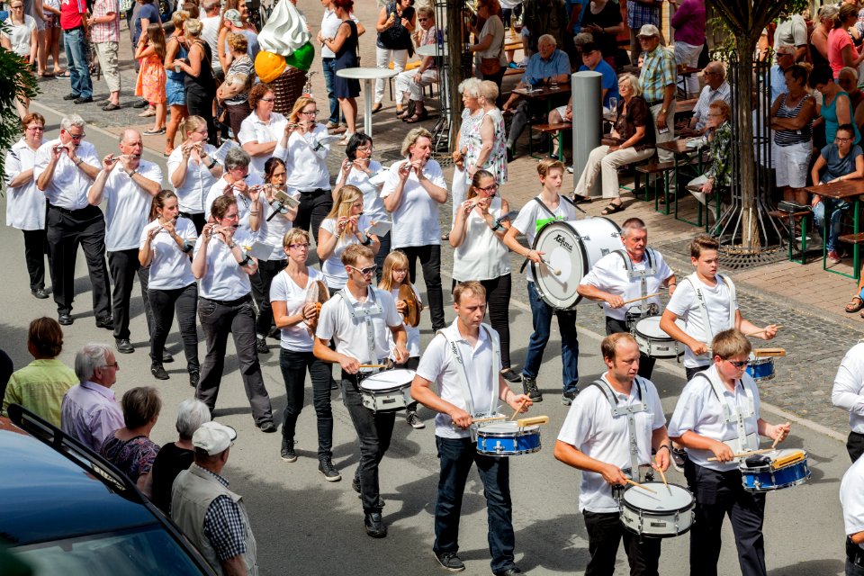 448._Wanfrieder_Schützenfest_2016_IMG_1405_edit