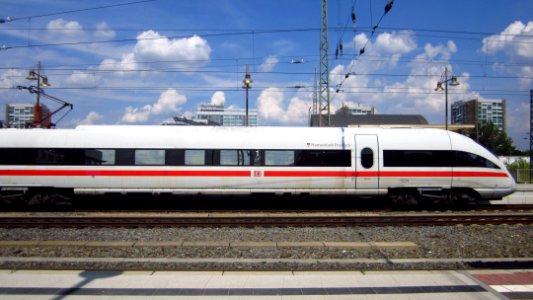 415_024-9_Dresden_Hauptbahnhof