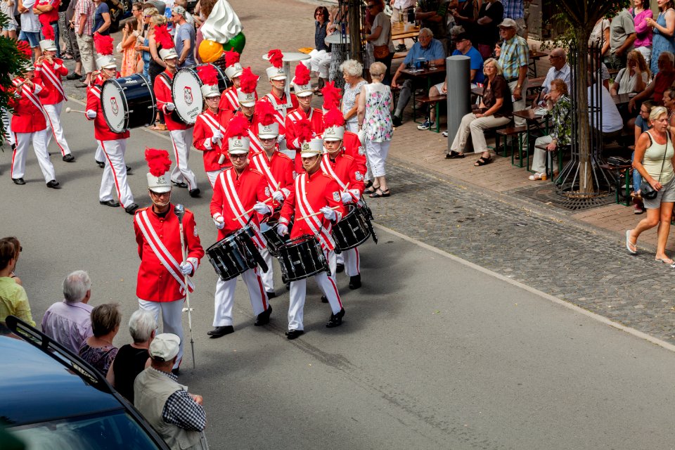 448._Wanfrieder_Schützenfest_2016_IMG_1419_edit