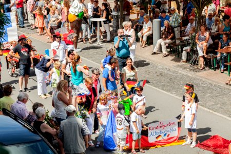 448._Wanfrieder_Schützenfest_2016_IMG_1365_edit