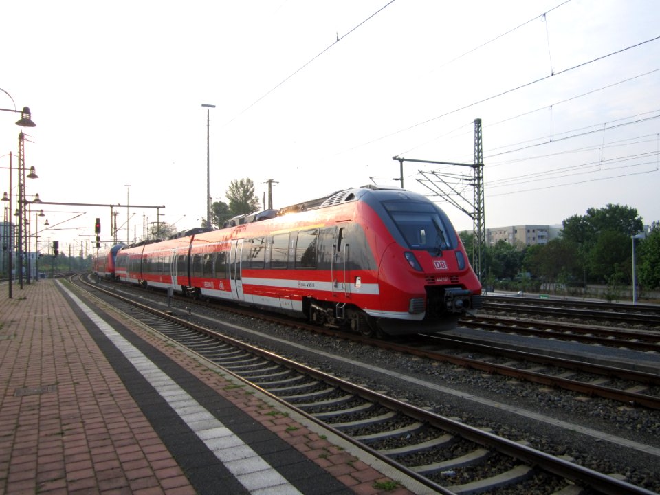 442_151_Dresden_Hauptbahnhof