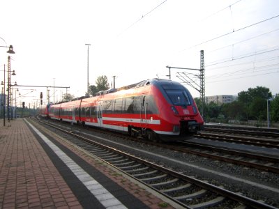 442_151_Dresden_Hauptbahnhof