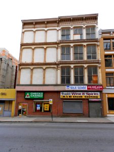 407_409_Baltimore_Ave_Baltimore