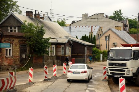 4061_Bialystok,_May_2019