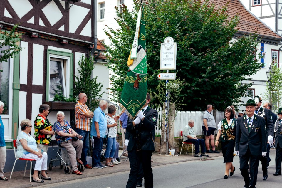 449._Wanfrieder_Vogelschießen_2017_IMG_5041_edit
