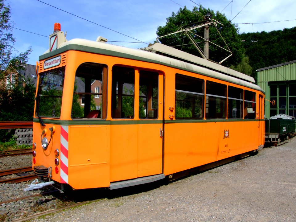 406_Freiburger_Verkehrs_AG_VAG_p5