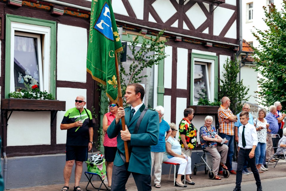 449._Wanfrieder_Vogelschießen_2017_IMG_5033_edit