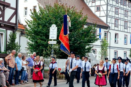 449._Wanfrieder_Vogelschießen_2017_IMG_4999_edit