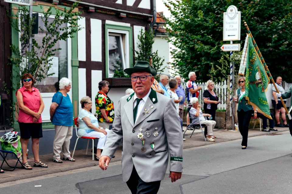 449._Wanfrieder_Vogelschießen_2017_IMG_5094_edit