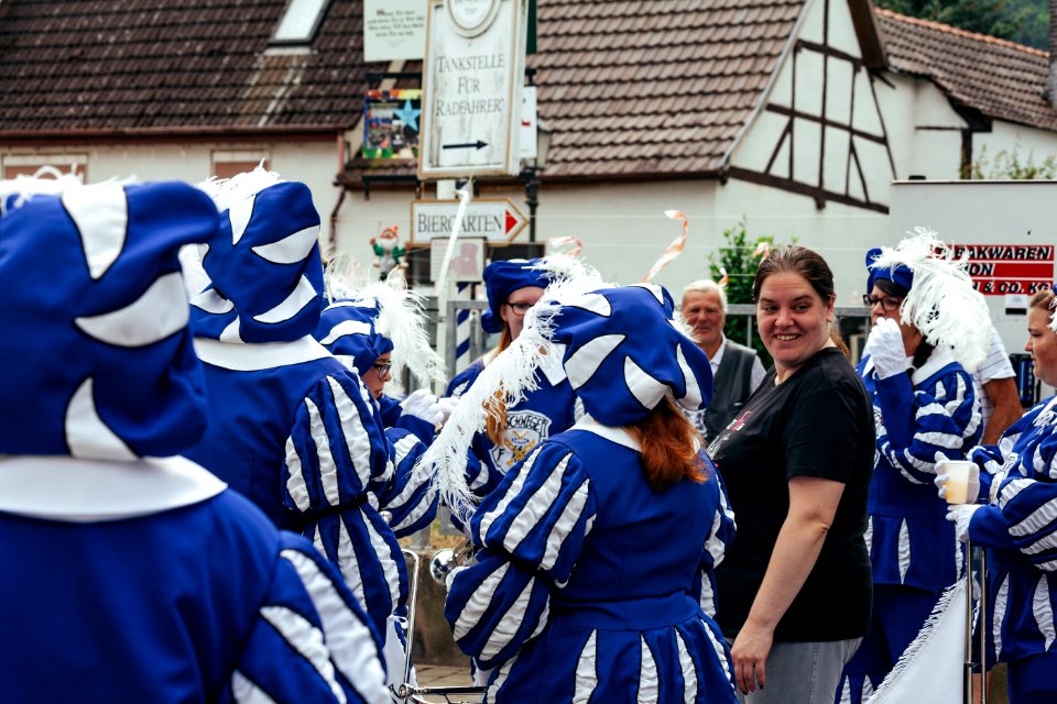 449._Wanfrieder_Vogelschießen_2017_IMG_5081_edit