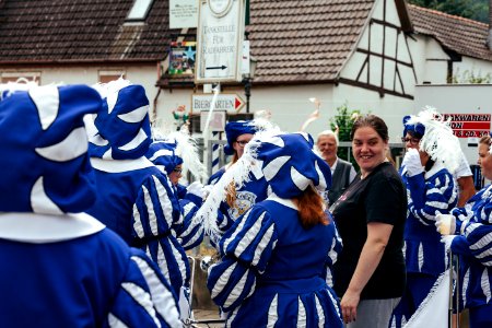449._Wanfrieder_Vogelschießen_2017_IMG_5081_edit