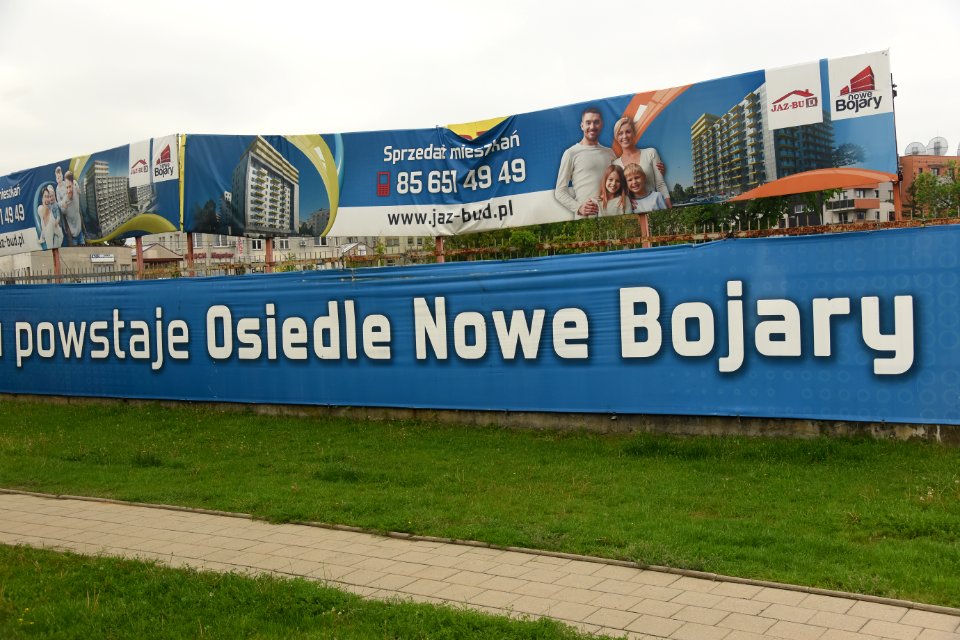 4066_Osiedle_Nowe_Bojary_Bialystok_May_2019