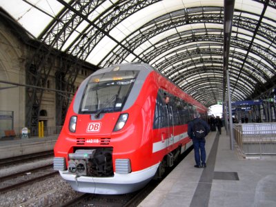442_115_Dresden_Hauptbahnhof