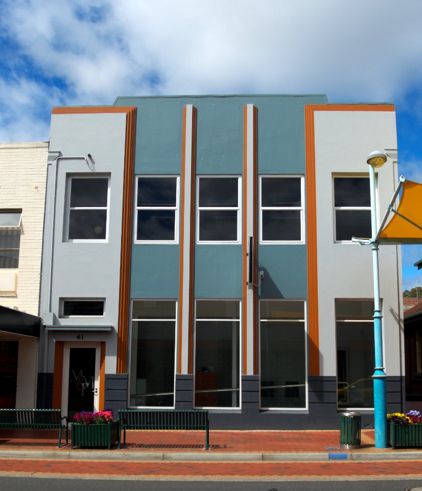 41-Cattley-St-Burnie-20151118-001