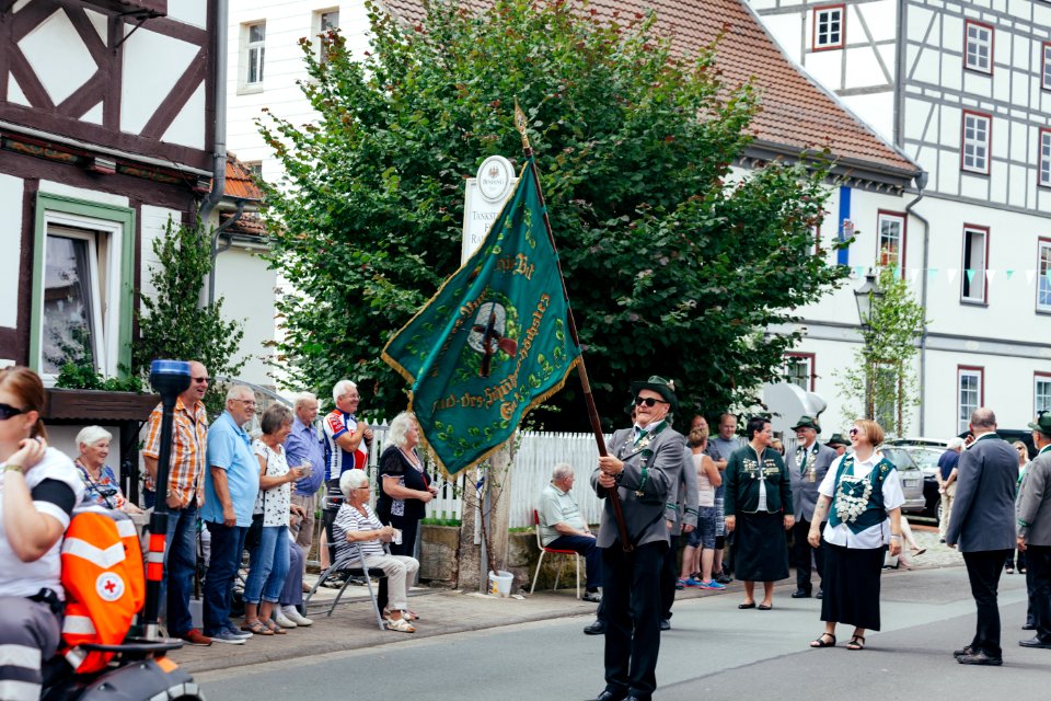 449._Wanfrieder_Vogelschießen_2017_IMG_5077_edit