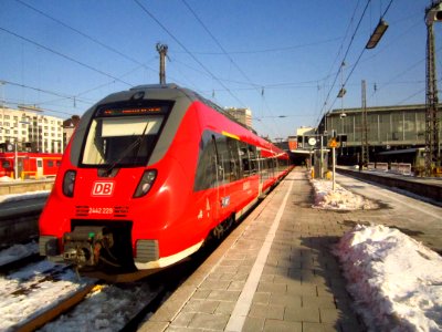 442_229_München_Hauptbahnhof