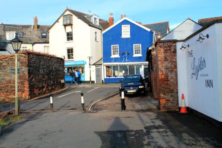 41,_Fore_Street