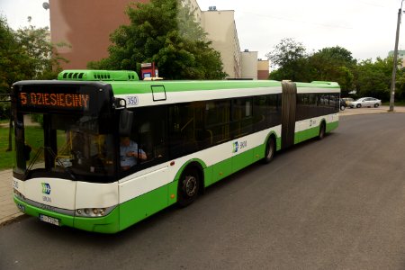4068_KPKM_Białystok_May_2019