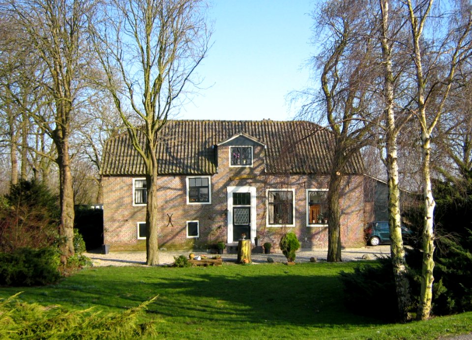 41_Rondehoep_West_Amstelveen_Netherlands