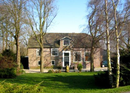 41_Rondehoep_West_Amstelveen_Netherlands