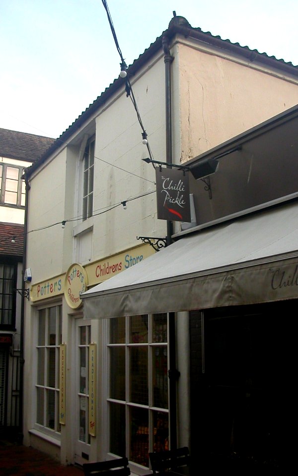 41_Meeting_House_Lane,_Brighton_(NHLE_Code_1381785)