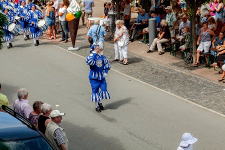 448._Wanfrieder_Schützenfest_2016_IMG_1441_edit