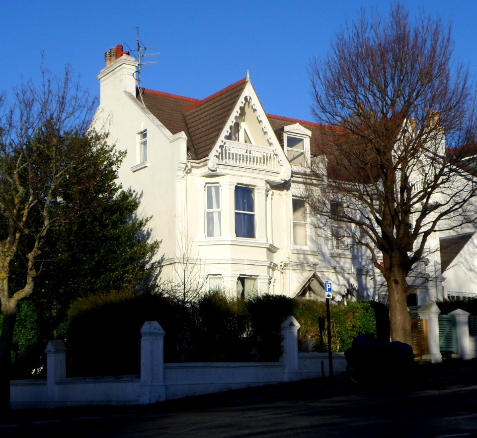41_Florence_Road,_Brighton_(December_2013)