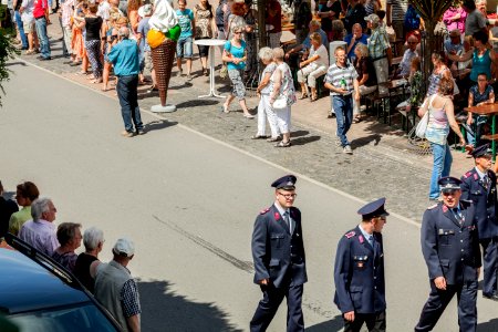 448._Wanfrieder_Schützenfest_2016_IMG_1338_edit