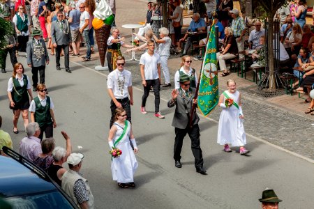 448._Wanfrieder_Schützenfest_2016_IMG_1435_edit