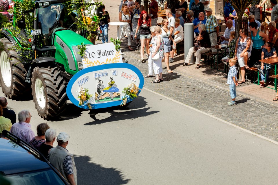 448._Wanfrieder_Schützenfest_2016_IMG_1328_edit
