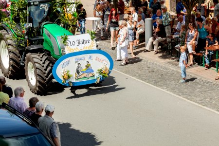 448._Wanfrieder_Schützenfest_2016_IMG_1328_edit