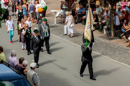 448._Wanfrieder_Schützenfest_2016_IMG_1430_edit