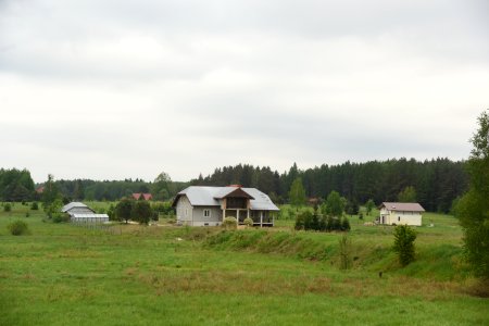 4085_Podlaskie_Voivodeship