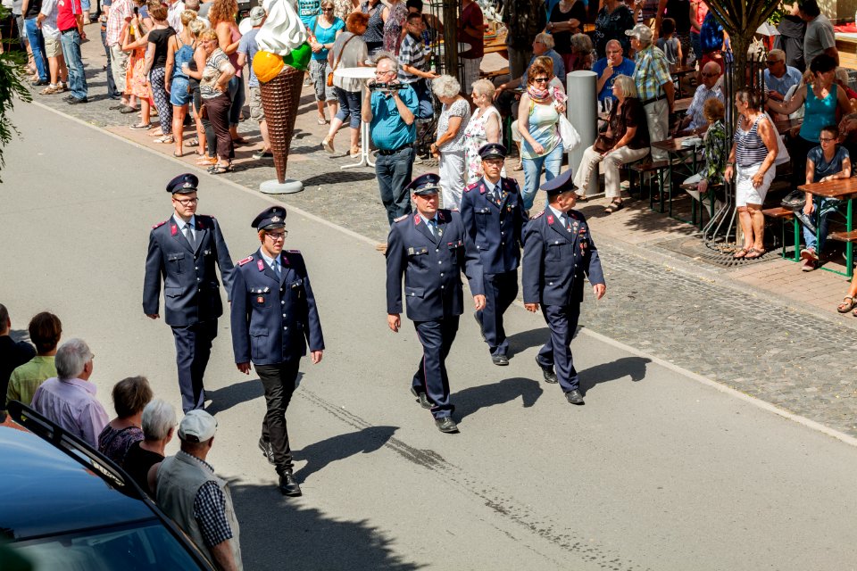 448._Wanfrieder_Schützenfest_2016_IMG_1337_edit