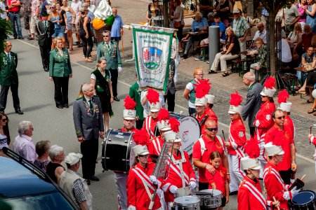 448._Wanfrieder_Schützenfest_2016_IMG_1425_edit