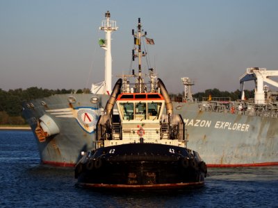 42_(tugboat,_2012)_IMO_9602112,_ENI_06105321,_Port_of_Antwerp_pic3