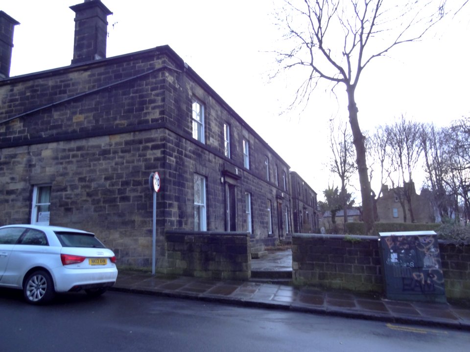 42_and_44_Headingley_Lane,_Leeds