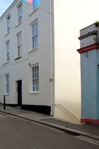 41,_High_Street