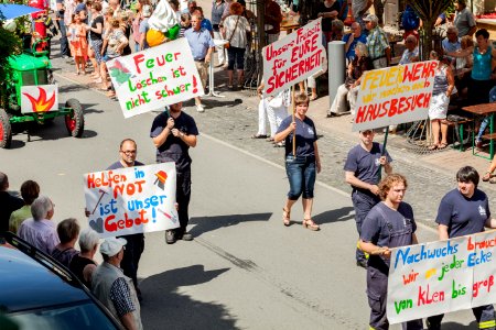 448._Wanfrieder_Schützenfest_2016_IMG_1346_edit
