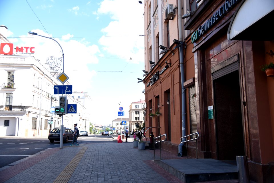 4426_Minsk_Belarus_May_2019
