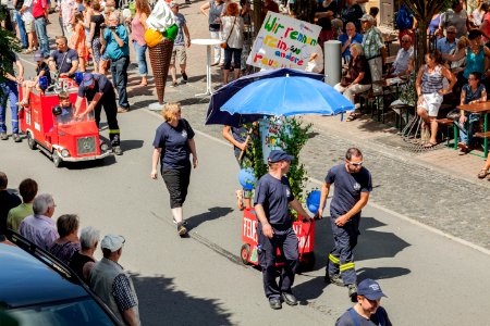 448._Wanfrieder_Schützenfest_2016_IMG_1341_edit