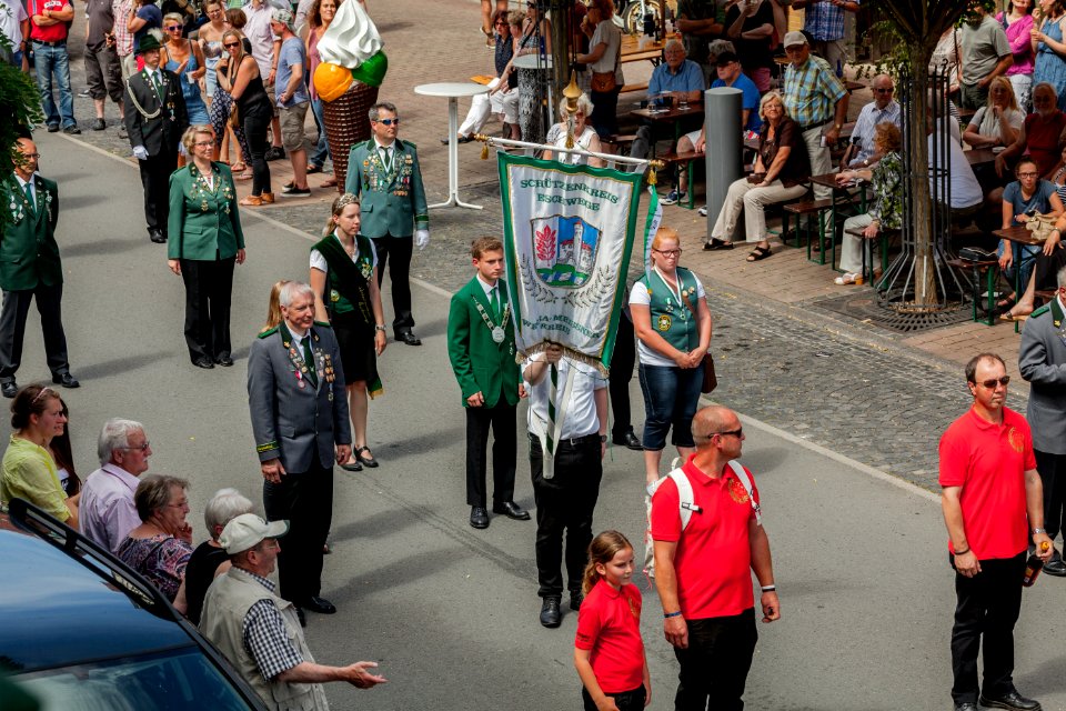 448._Wanfrieder_Schützenfest_2016_IMG_1424_edit