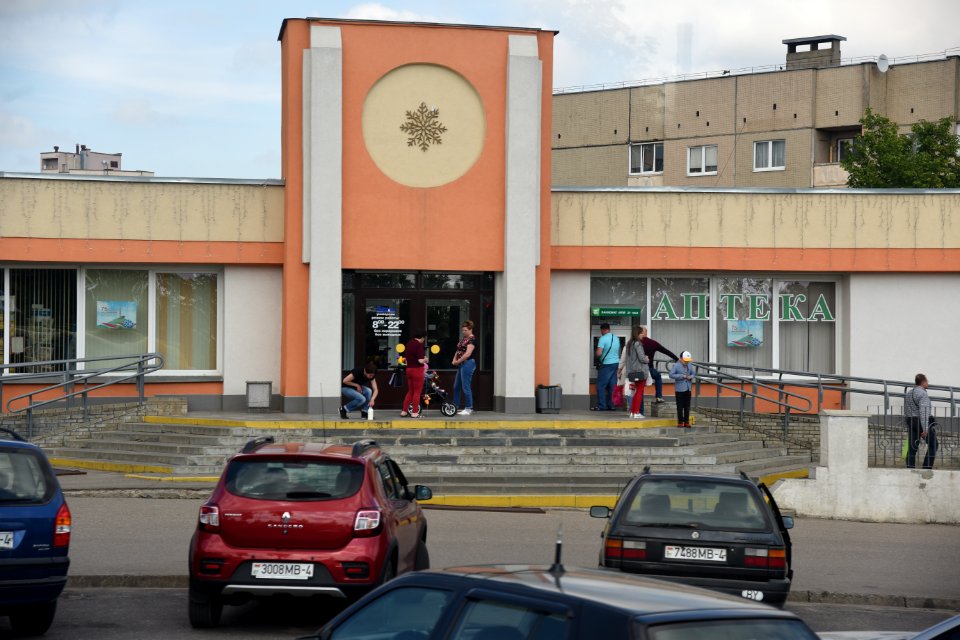 4214_Supermarket_Hrodna_May_2019