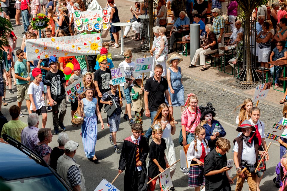 448._Wanfrieder_Schützenfest_2016_IMG_1401_edit