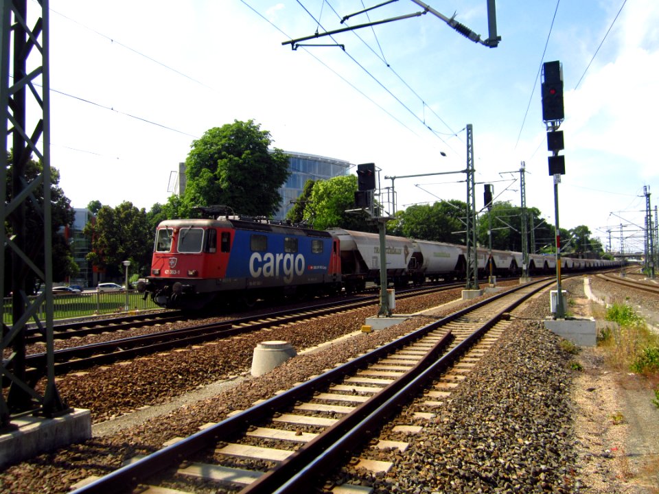 421_383-1_Dresden_Hauptbahnhof