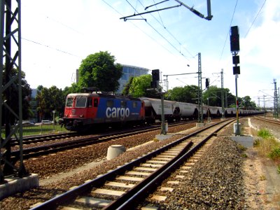 421_383-1_Dresden_Hauptbahnhof
