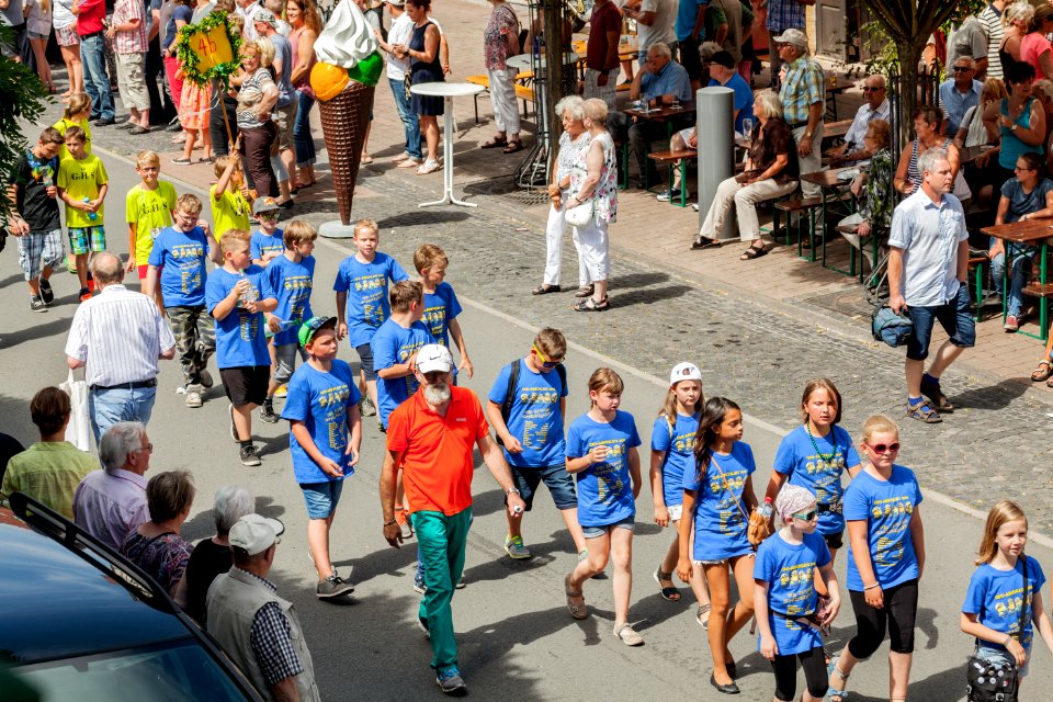 448._Wanfrieder_Schützenfest_2016_IMG_1390_edit