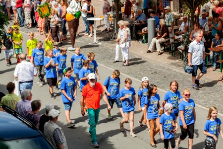 448._Wanfrieder_Schützenfest_2016_IMG_1390_edit